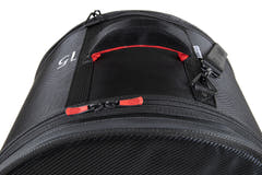 Gewa SPS 15x13" Funda para tom