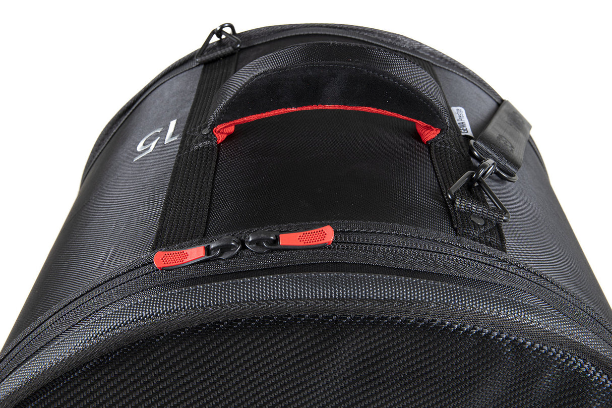 Gewa SPS 15x13" Funda para tom