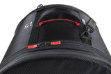 Gewa SPS 15x13" Funda para tom