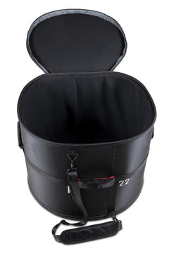 Gewa SPS 22x18" Bombo Funda