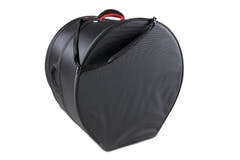 Gewa SPS 22x18" Bombo Funda