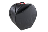 Gewa SPS 22x18" Bombo Funda