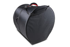 GEWA Bolsa de transporte para bombo SPS - 22x20"