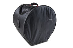 GEWA Bolsa de transporte para bombo SPS - 22x20"