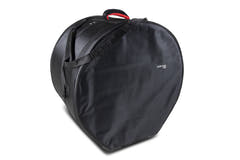 GEWA Bolsa de transporte para bombo SPS - 24x16"