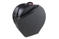 GEWA Bolsa de transporte para bombo SPS - 24x16"