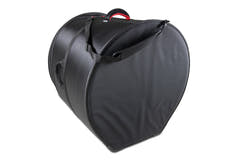 GEWA Bolsa de transporte para bombo SPS - 24x20"