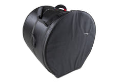 GEWA Bolsa de transporte para bombo SPS - 24x20"
