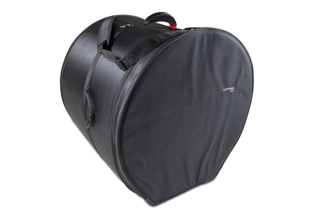 GEWA Bolsa de transporte para bombo SPS - 24x20"