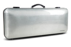 GEWA Estuche doble para Violines Idea 2.7 - Titanium