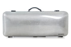 GEWA Estuche doble para Violines Idea 2.7 - Titanium