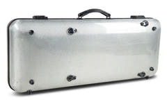 GEWA Estuche doble para Violines Idea 2.7 - Titanium