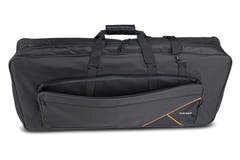GEWA Bolsa para Teclados Gig-Bag Economy - F 85x32x10 cm