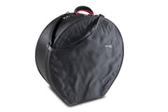 GEWA Funda de transporte para woofer SPS - 22" x 8''