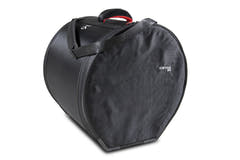GEWA Set de bolsas de transporte para baterías SPS - 22" x 18", 10" x 8", 12" x 9", 16" x 16", 14" x 6,5"