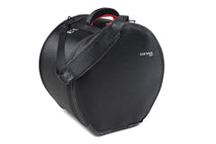 set de bolsas de transporte GEWA para baterías SPS - 22" x 18", 12" x 10", 13" x 11", 16" x 16", 14" x 6,5"