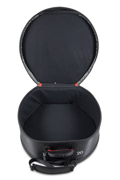 GEWA Funda de transporte para woofer SPS - 20" x 8''