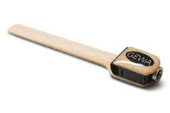 GEWA Pastilla acústica F&S Ukeleles UK-1 - Ukeleles