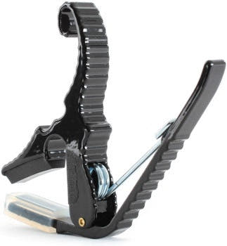 Kyser KG3BA cejilla Short Cut