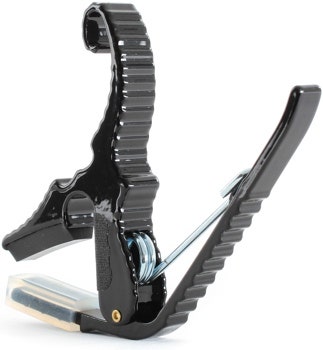 Kyser KG3BA cejilla Short Cut