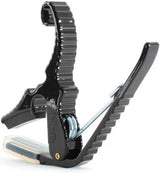 Kyser KG3BA cejilla Short Cut