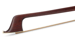 Arco de Violonchelo GEWA Erwin Mahler - Redondo