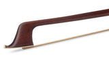 Arco de Violonchelo GEWA Erwin Mahler - Redondo