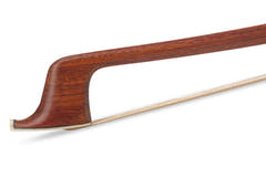 Arco de Violonchelo GEWA Erwin Mahler - Octogonal