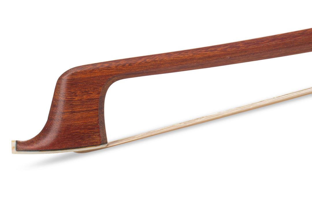 Arco de Violonchelo GEWA Erwin Mahler - Octogonal