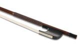 GEWA Double bass bow Fiddle, Discant- and Alto Gambe - Brasil wood