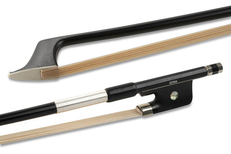 GEWA Cello bow Carbon Student - 1/4