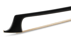 GEWA Carbon Student arco de violonchelo 4/4, vara de carbono