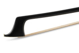 GEWA Carbon Student arco de violonchelo 4/4, vara de carbono