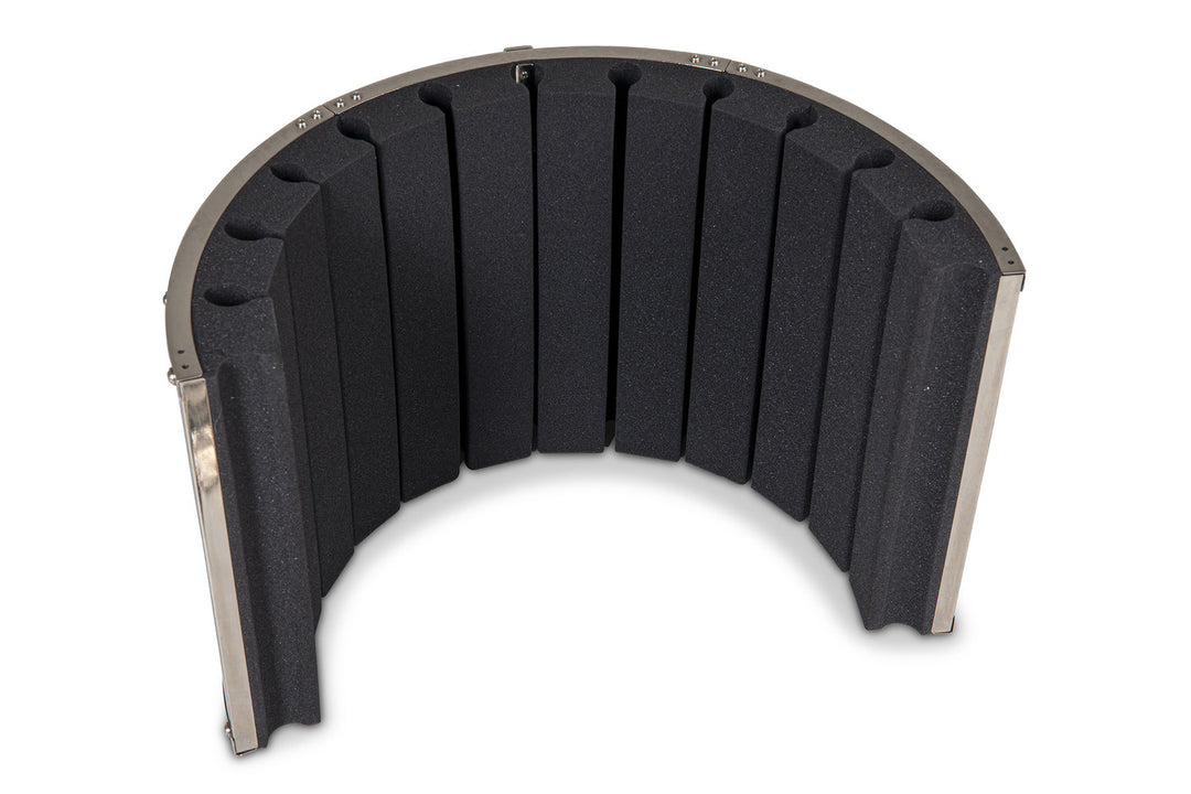 GEWA Accesorios para micrófono AMBIENT filtro