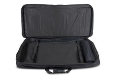GEWA Teclados Gig-Bag Economy - J 96x37x15 cm