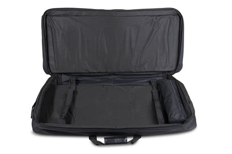 GEWA Teclados Gig-Bag Economy - J 96x37x15 cm