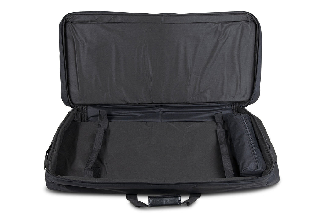 GEWA Teclados Gig-Bag Economy - J 96x37x15 cm