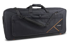GEWA Teclados Gig-Bag Economy - J 96x37x15 cm
