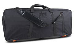 GEWA Teclados Gig-Bag Economy - J 96x37x15 cm