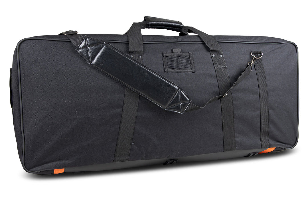 GEWA Teclados Gig-Bag Economy - J 96x37x15 cm