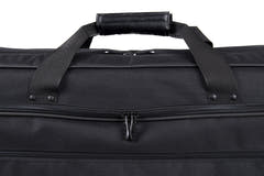 GEWA Teclados Gig-Bag Economy - J 96x37x15 cm