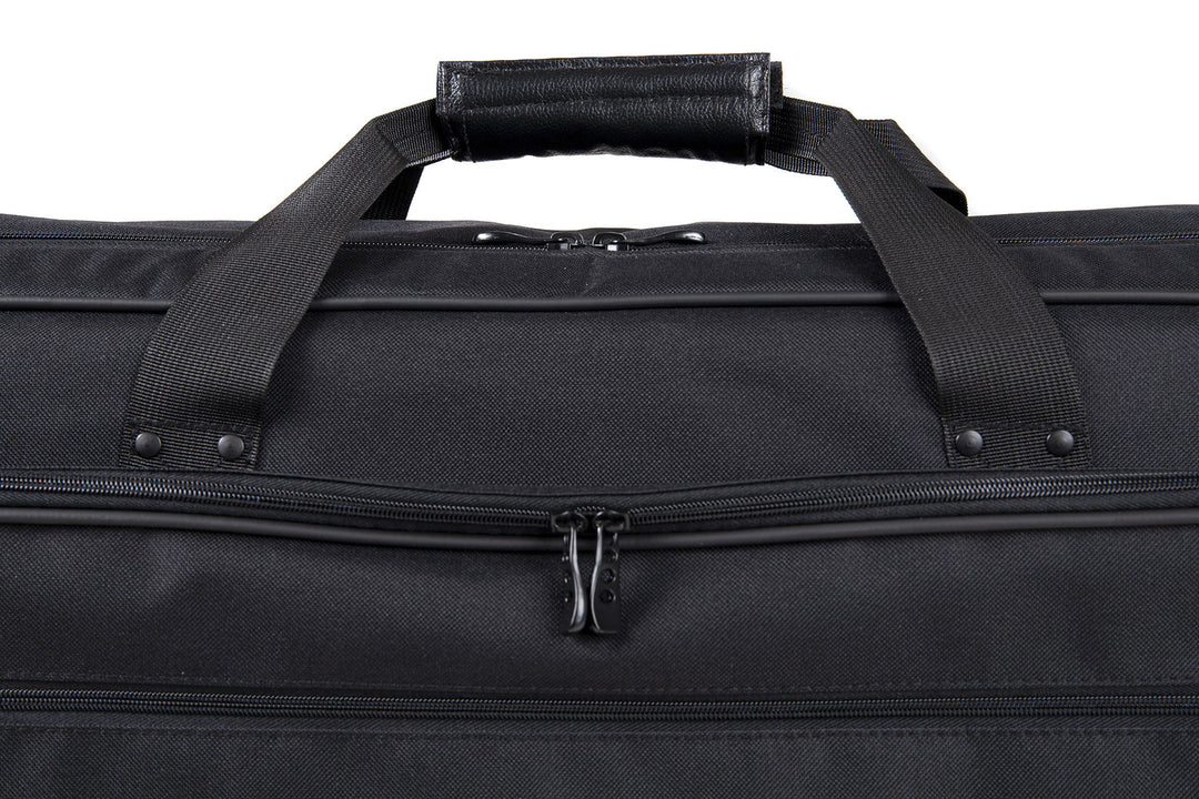 GEWA Teclados Gig-Bag Economy - J 96x37x15 cm