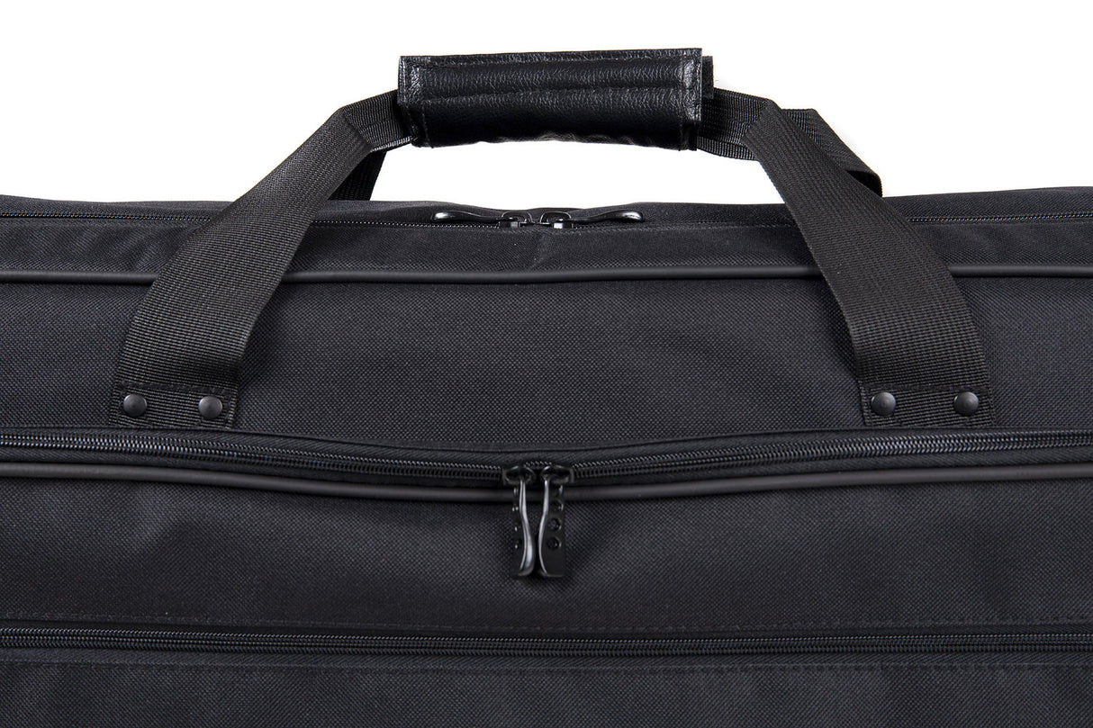 GEWA Keyboard Gig-Bag Economy - J 96x37x15 cm