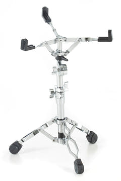 Gibraltar Soporte de caja 6000 Series - 6706