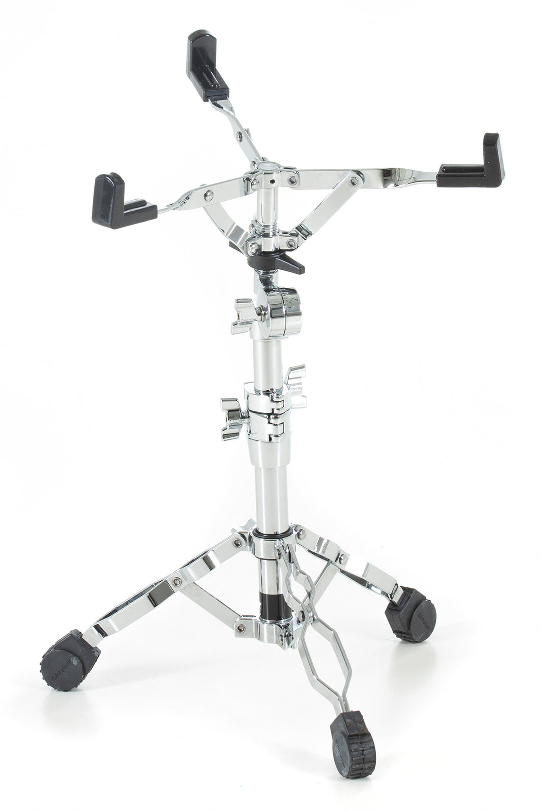 Gibraltar Soporte de caja 6000 Series - 6706