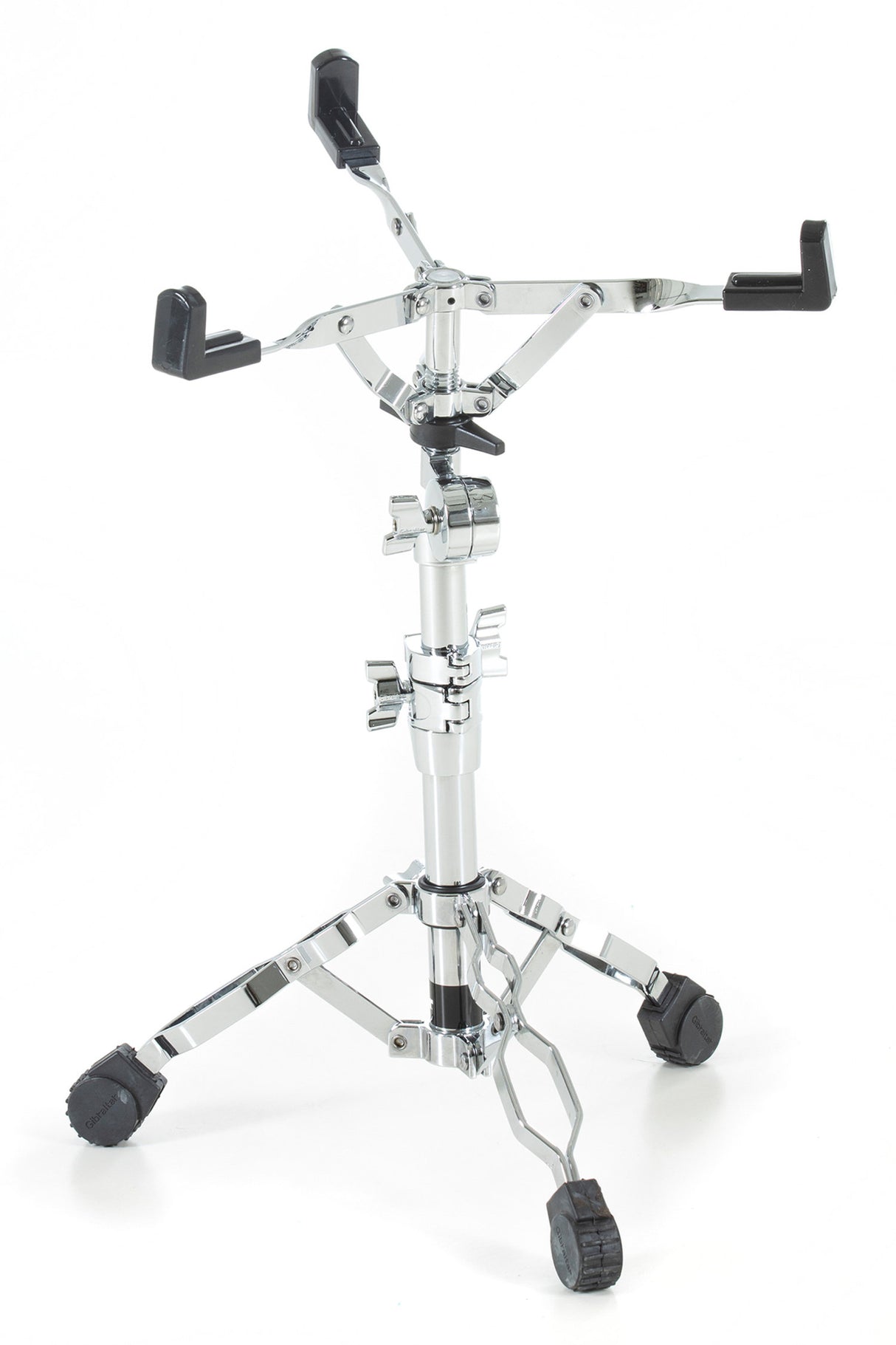 Gibraltar Snare stand 6000 Series - 6706