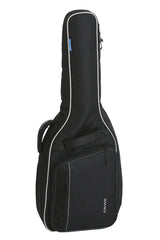 GEWA Guitar gig bag Economy 12 - Classic 3/4-7/8 black