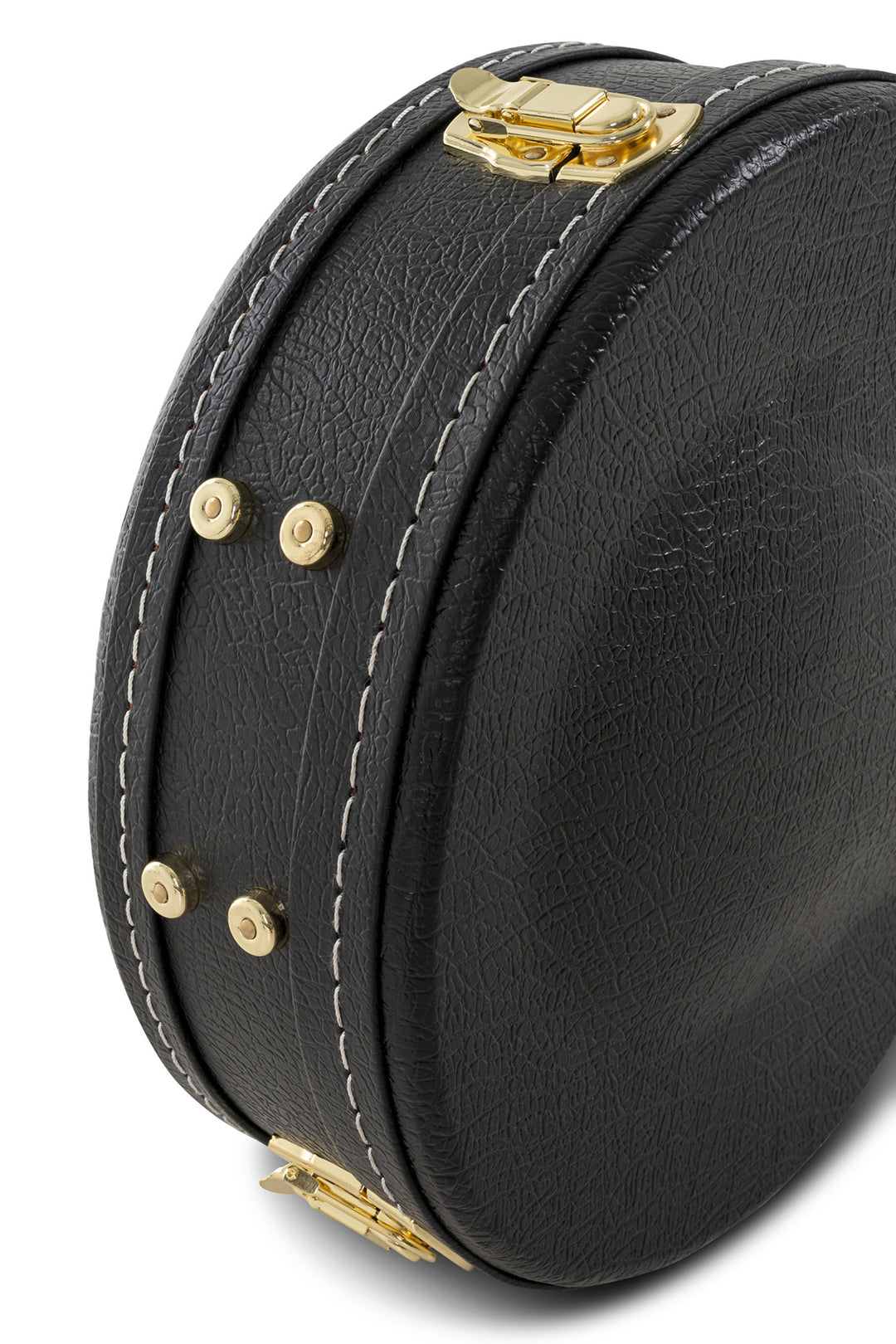 GEWA Estuche para Banjo Flat Top Economy - 4-string