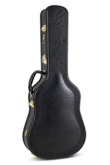 GEWA Guitar case Arched Top Prestige - Acoustic Guitar 6-string