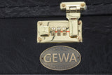 GEWA Guitar case Arched Top Prestige - Acoustic Guitar 6-string